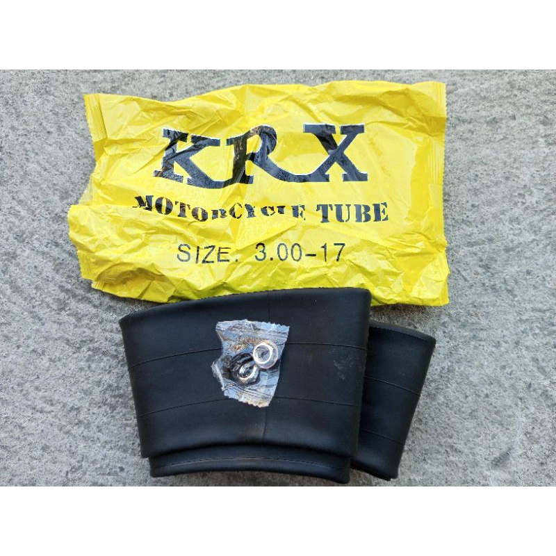Krx tube interior/ inner tube whole sale price Shopee Philippines
