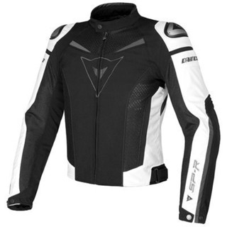 DAINESE Motorcycle jacket cycling suit men's heavy motorcycle suit racing suit women's four seasons waterproof fall - proof summer
