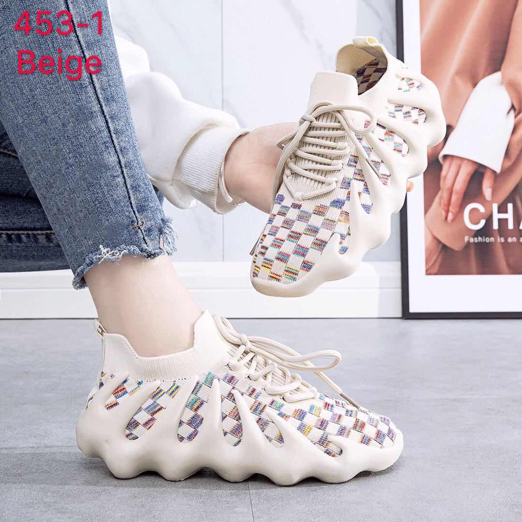 Shop yeezy 450 for Sale on Shopee Philippines