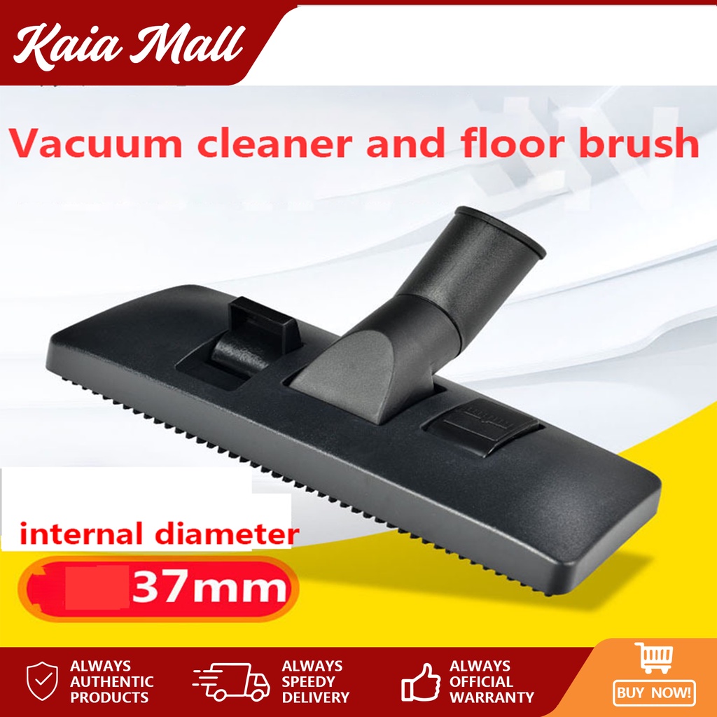 Vacuum Cleaner Steamer Vacuum washer suction head cleaning extractor