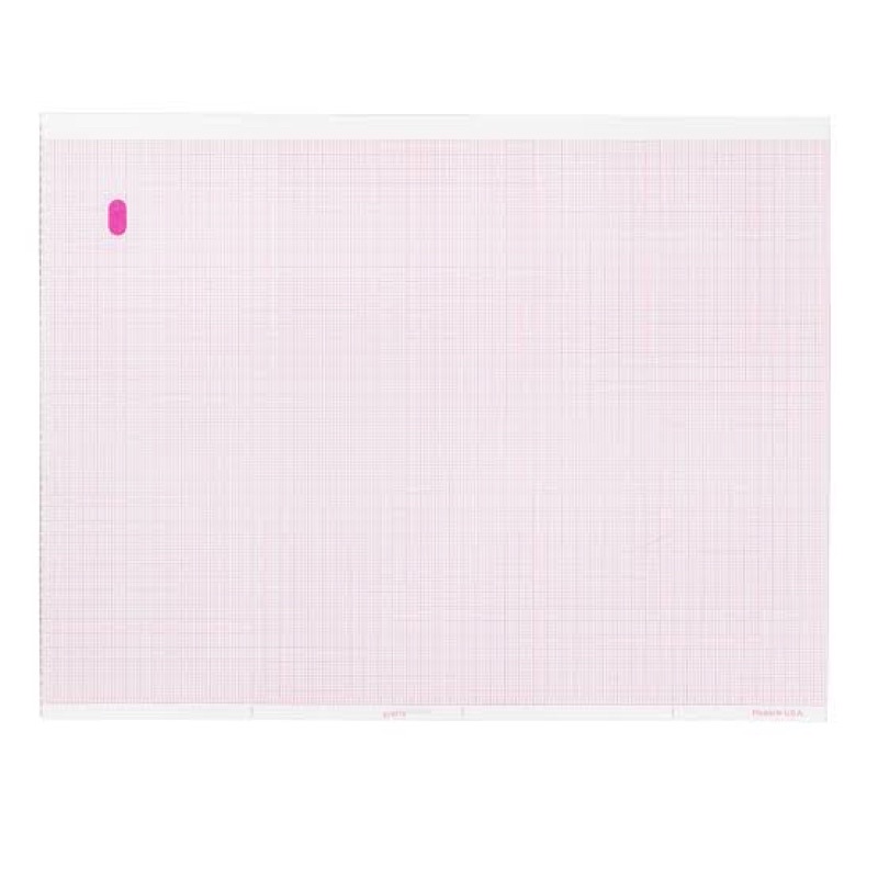 MGP Medical Supplies Co Ltd, Online Shop Shopee Philippines