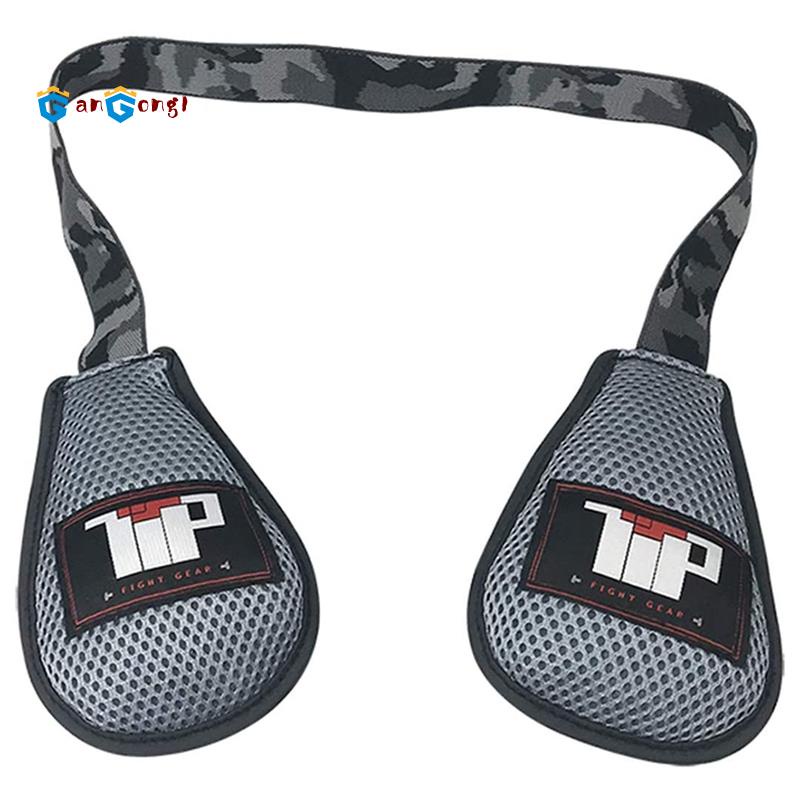 Boxing Gloves Deodorizing Deodorant Bag Boxing Gloves Moisture