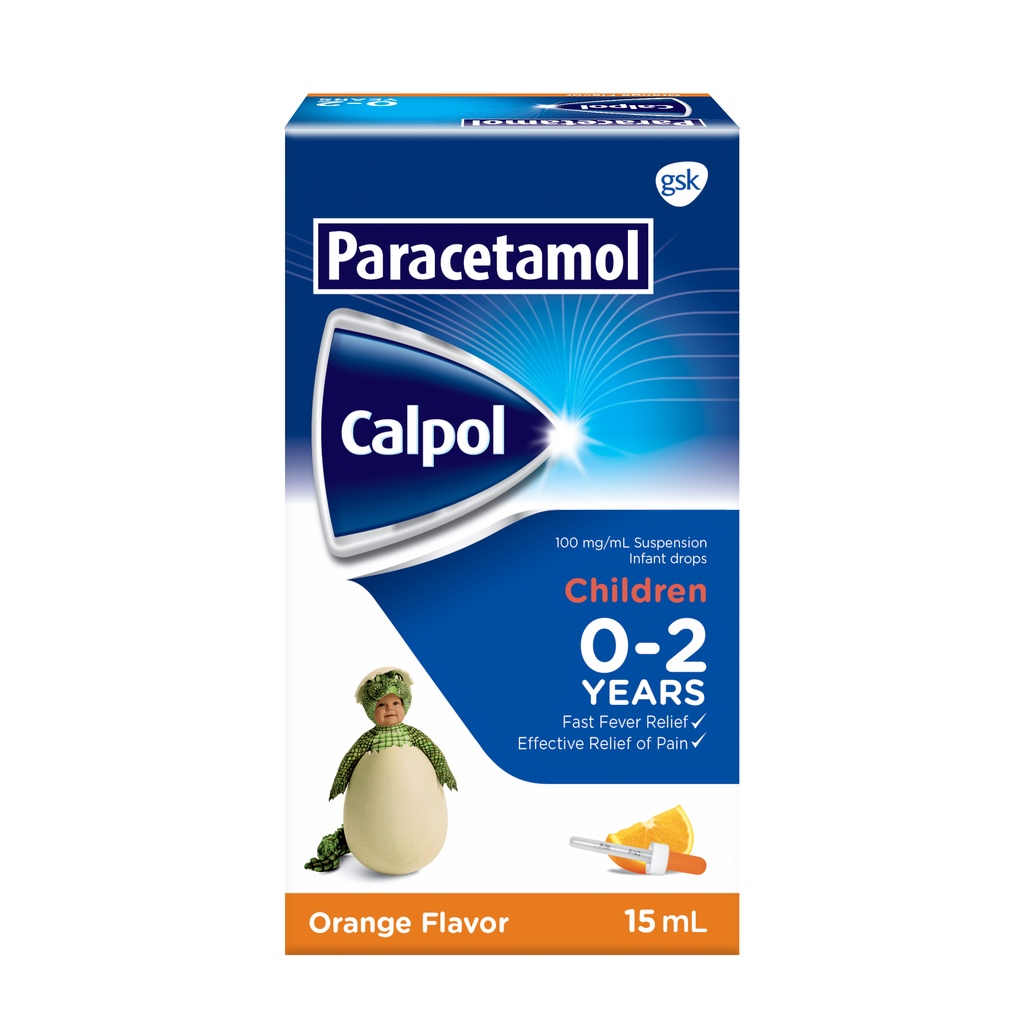 buy-calpol-infant-oral-suspension-paracetamol-strawberry-flavour