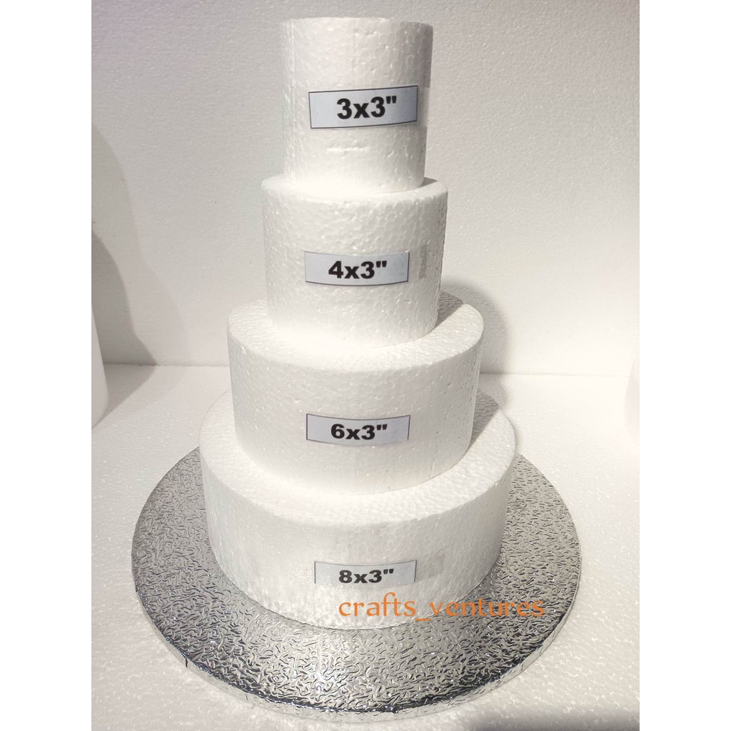 Shop cake 6x3 for Sale on Shopee Philippines