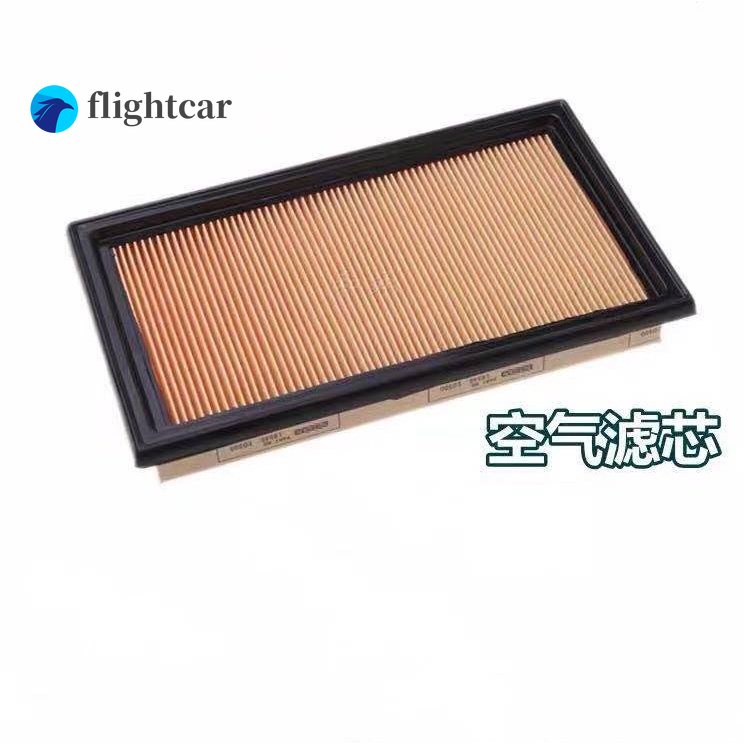 flightcar AIR FILTER NISSAN GRAND LIVINA LATIO ALMERA SYLPHY NV200