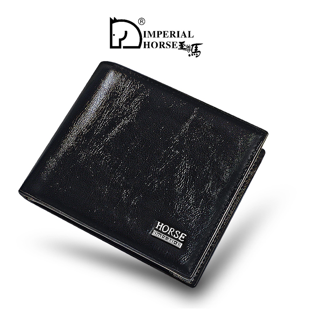 lacoste wallet Wallets Best Prices and Online Promos Men's Bags