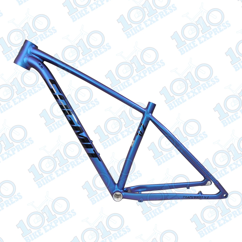 sagmit brooklyn handlebar