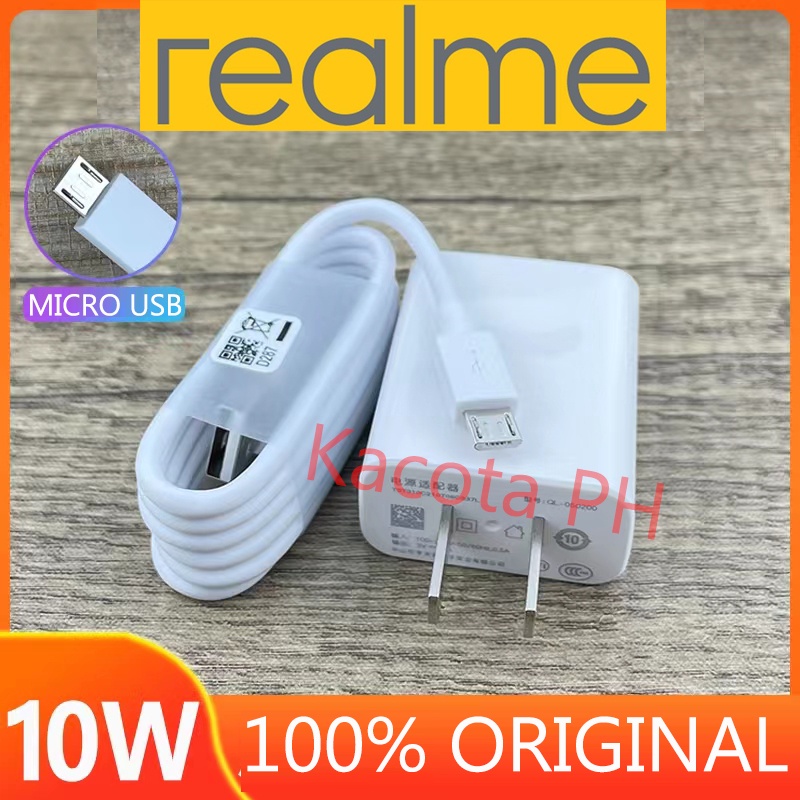 Shop realme charger for Sale on Shopee Philippines