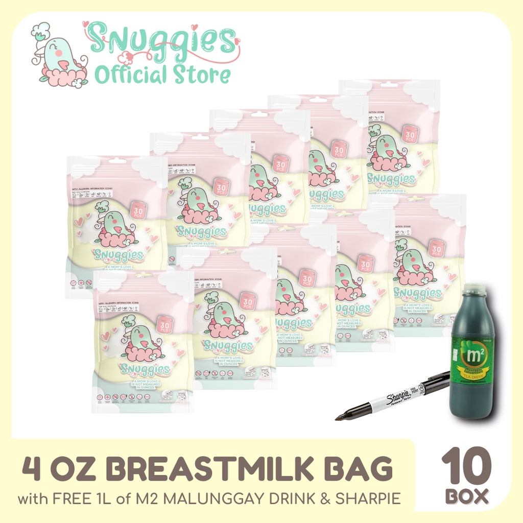 promo-buy-10-snuggies-mallows-4oz-and-get-a-free-1-liter-of-m2