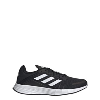 adidas duramo sl gv7124