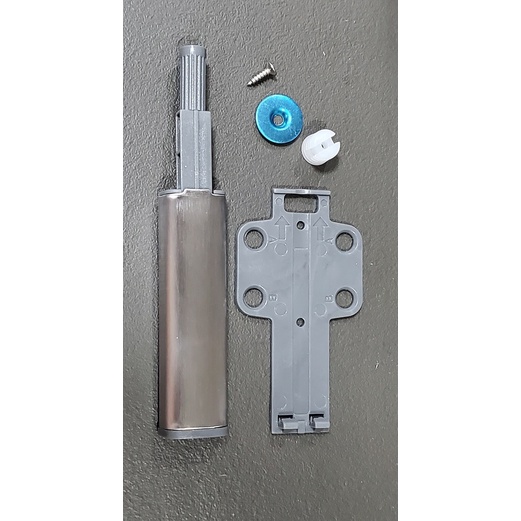 Push Latch Push to Open Hardware Push Touch Latch