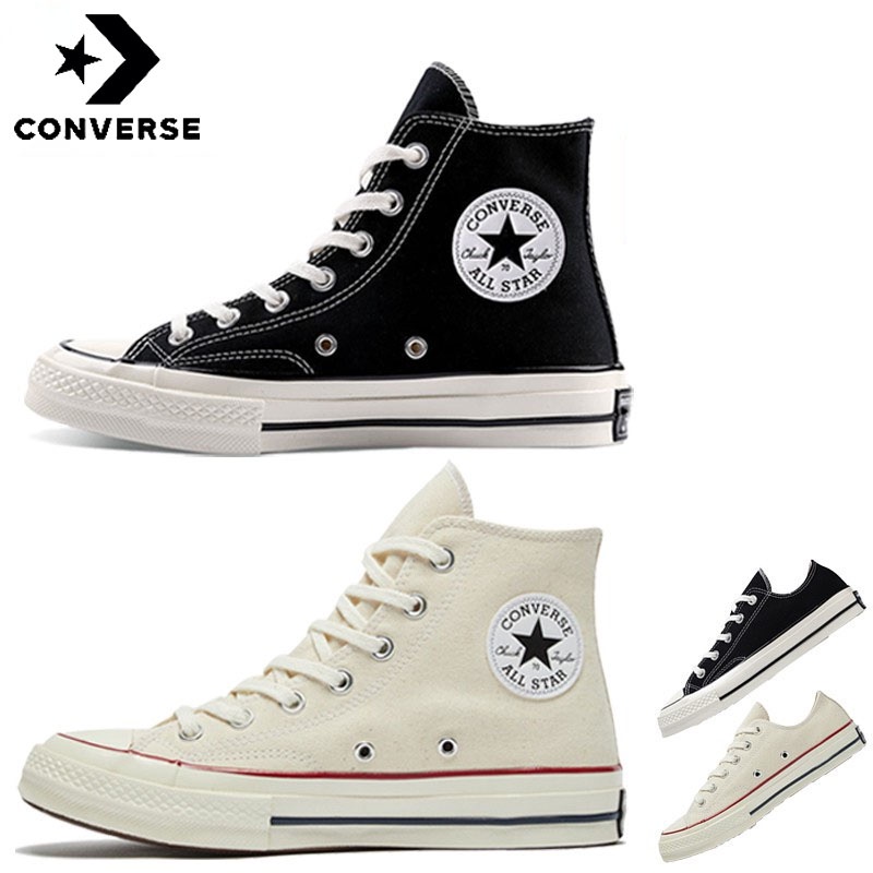 Converse high cut price in philippines online