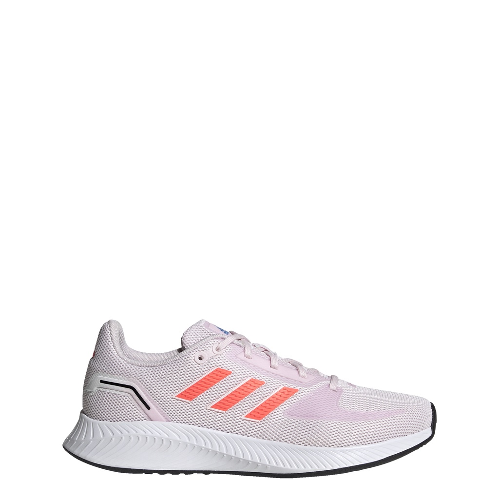 adidas falcon run 2.0
