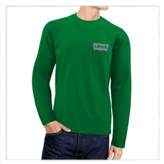 Men's Apparel > Tops > Others Long sleeve glow in the dark medium size MENS LSS 10LALARJELLY
