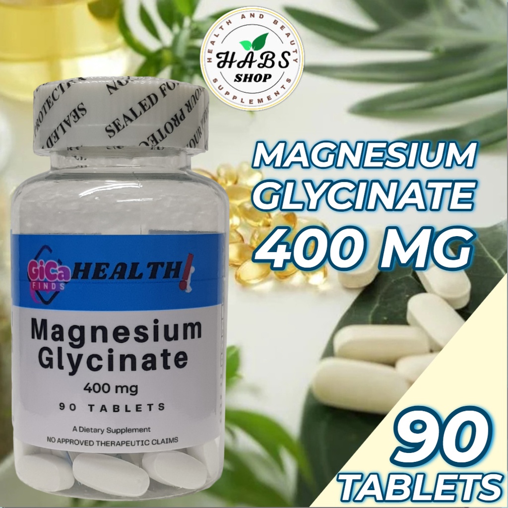 zma Best Prices and Online Promos Feb 2023 Shopee Philippines