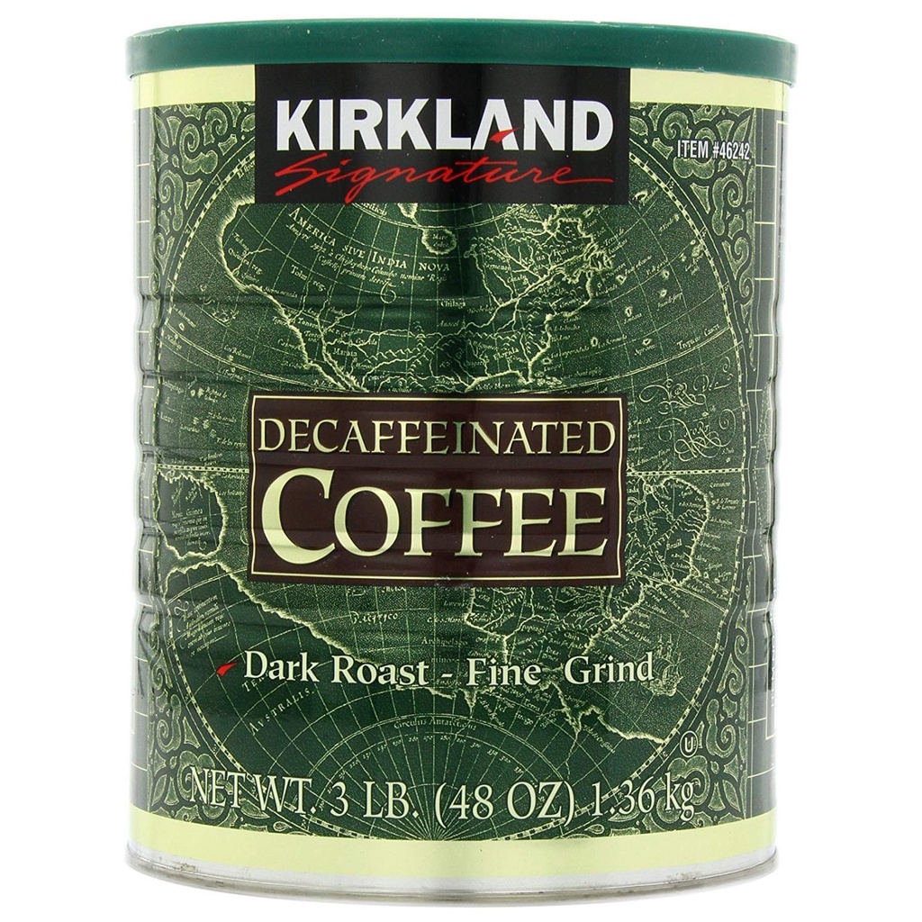 kirkland-signature-decaffeinated-coffee-dark-roast-3-lbs-shopee