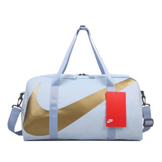 Travel bags round bag Nylon durable material Fashion Desigh Large Space