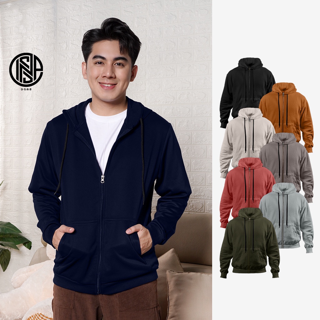 inspi-plain-hoodie-jacket-for-men-with-pockets-and-zipper-korean-tops