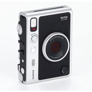 INSTAX MINI EVO Instant Film Camera mini EVO