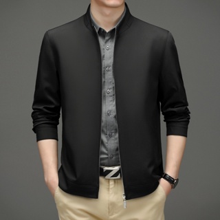 high collar - Jackets & Sweaters Best Prices and Online Promos