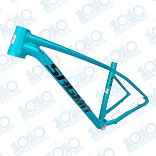 sagmit crazy boost frame