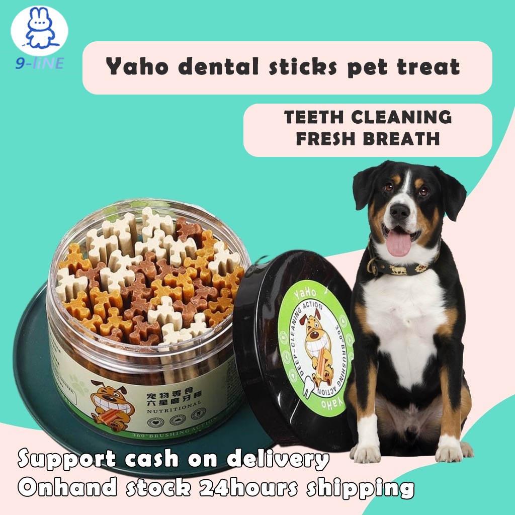 9line pet supplies, Online Shop Shopee Philippines