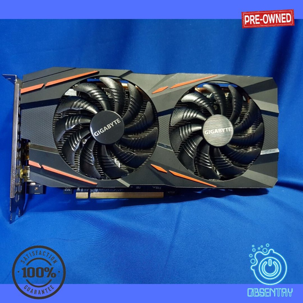 Rtx 2060 Msi Ge75 Raider Specs 2060 Rtx 144hz MSI GE75 Raider