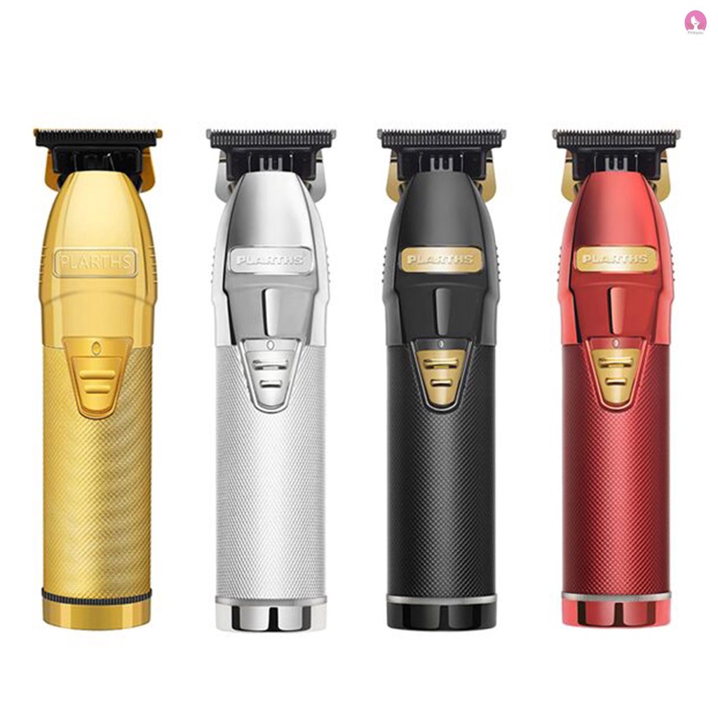 Original Shunmei S9 oil head hair clippers hair salon hair clippers