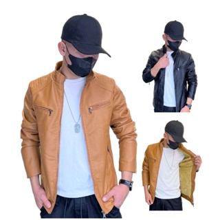 high collar - Jackets & Sweaters Best Prices and Online Promos