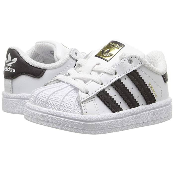 adidas gazelle silver green womens adidas Superstar II Children  JD Sports Philippines