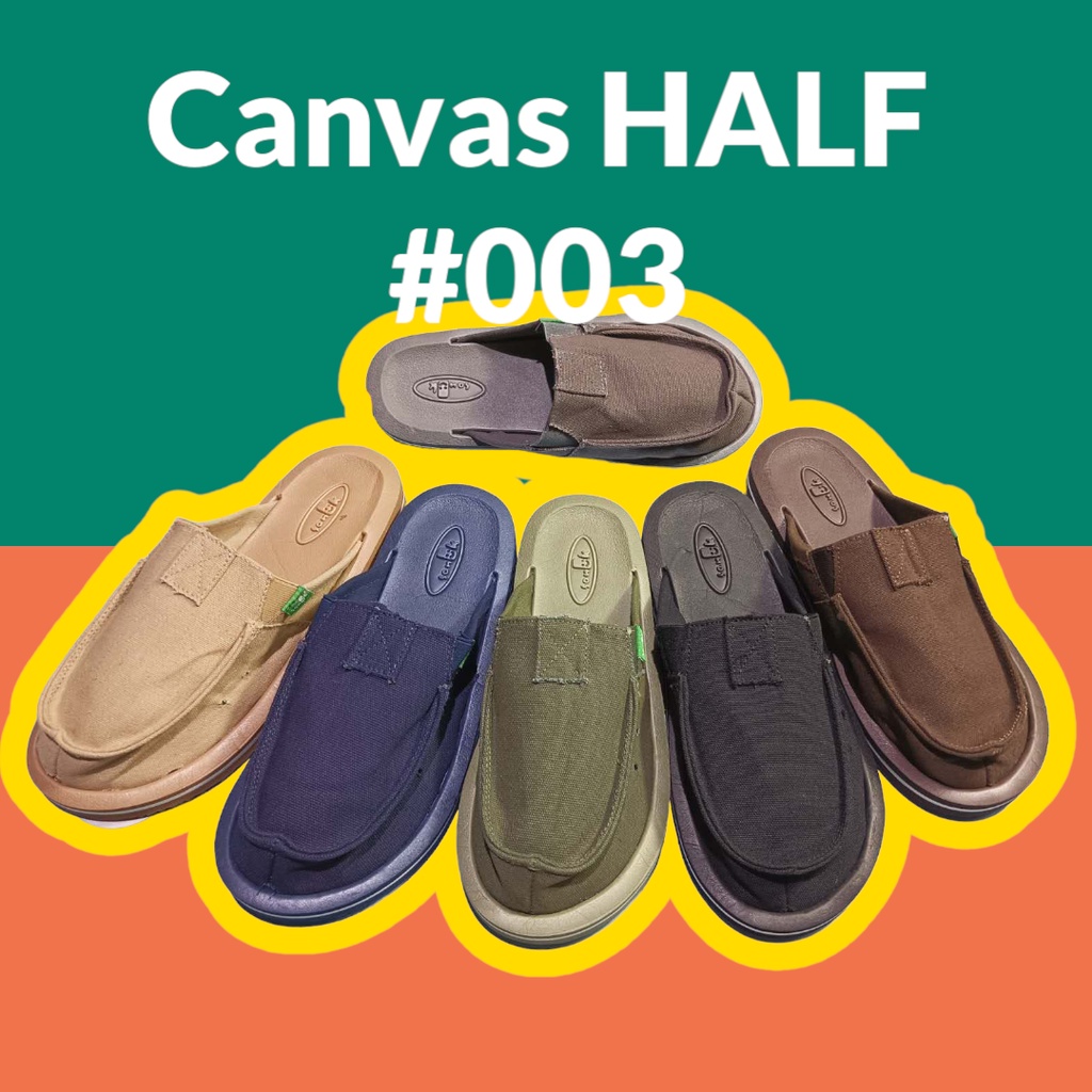 Shop sanuk sandals for Sale on Shopee Philippines