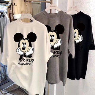 cartoon shirt - Tees Best Prices and Online Promos - Women's Apparel Mar  2023 | Shopee Philippines