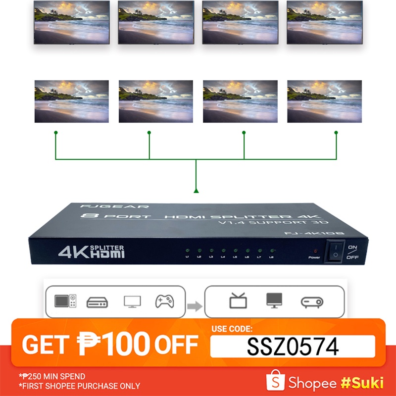 switcher Best Prices and Online Promos Mar 2023 Shopee Philippines