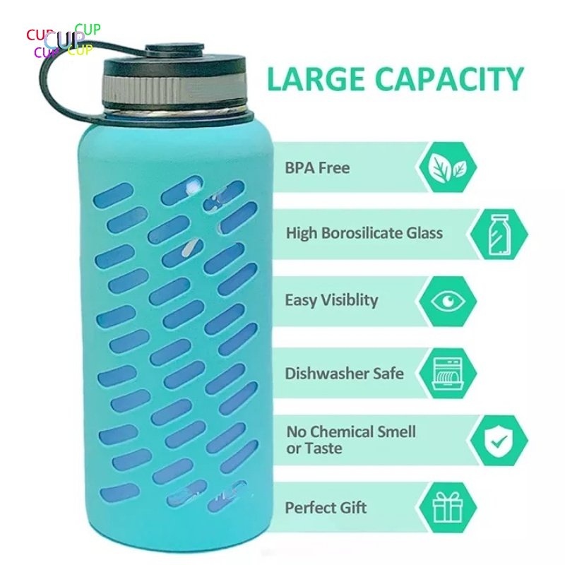 18oz 22oz 32oz 40oz Aquaflask Tumbler Hydroflask Tumbler Aquaflask 