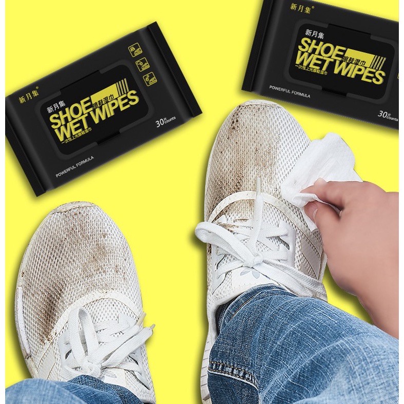 yq-orginal-wipes-for-sneakers-shoes-cleaning-care-product-premium-white