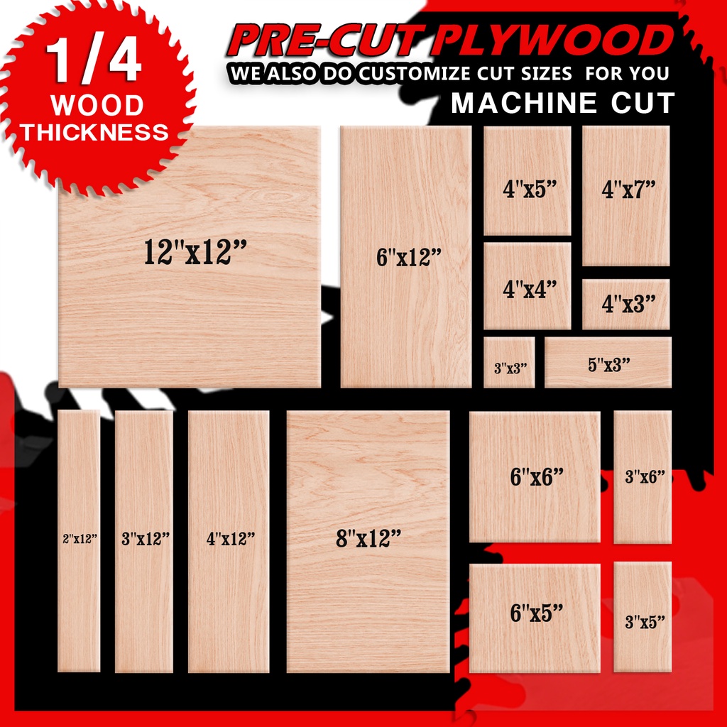 marine-plywood-1-4-kapal-6mm-small-sizes-shopee-philippines