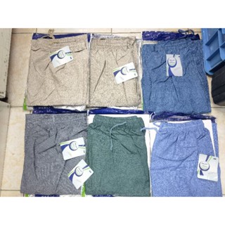 (12pcs/bundle)kimon pants for muslim prayer men(adult) with zipper