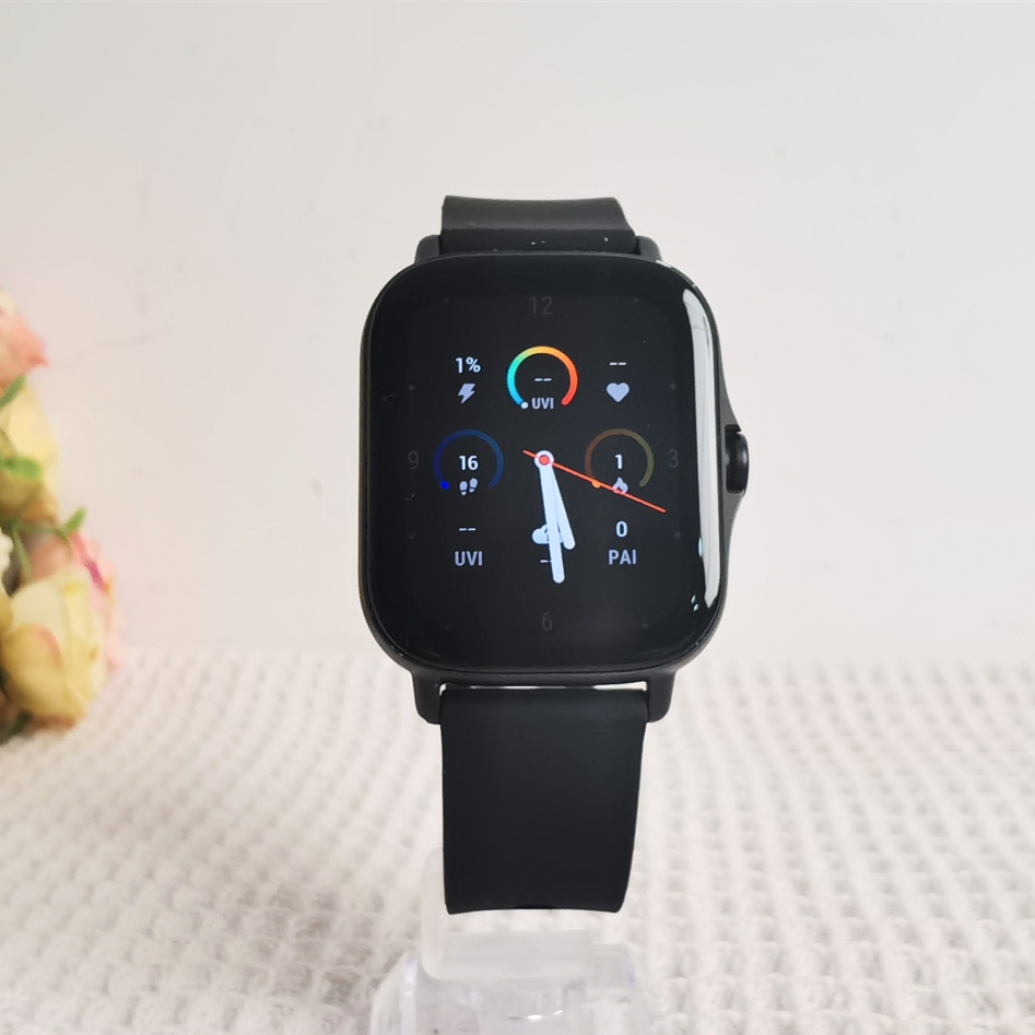 Amazfit gts buy best sale