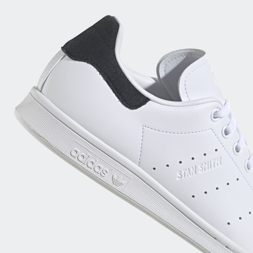 定番の冬ギフト adidas STAN SMITH GX4429 新品25.5 ecousarecycling.com