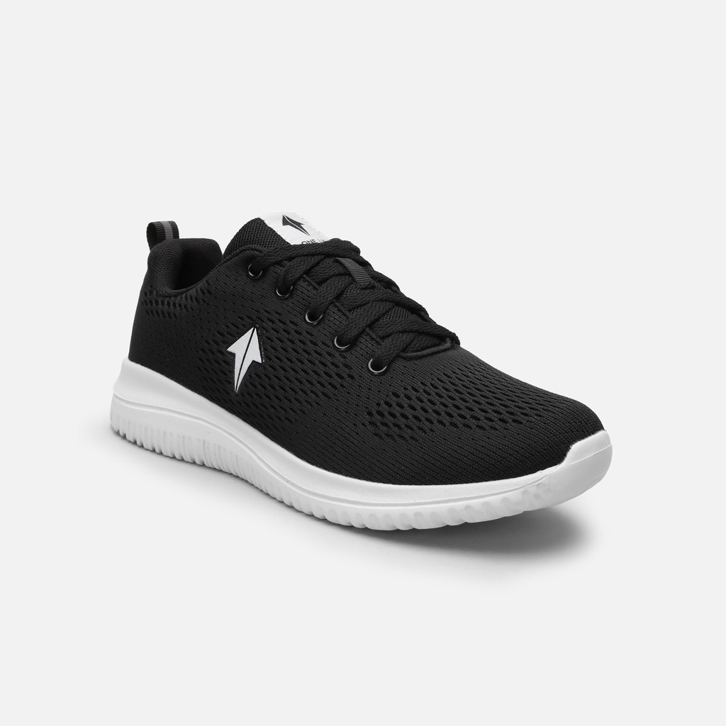 One Up by World Balance NYLAH, Women's Athleisure Shoes Shopee