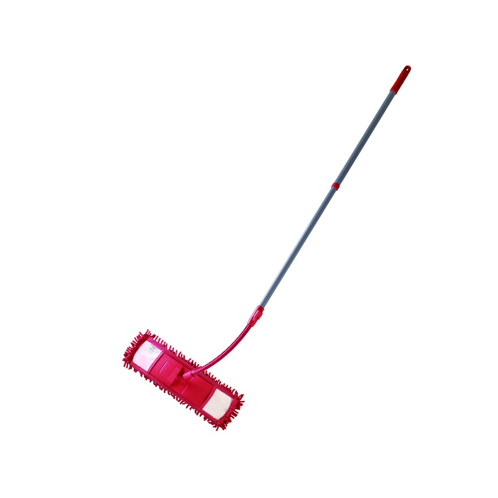 Ace Flexible Mop 12/CS Shopee Philippines