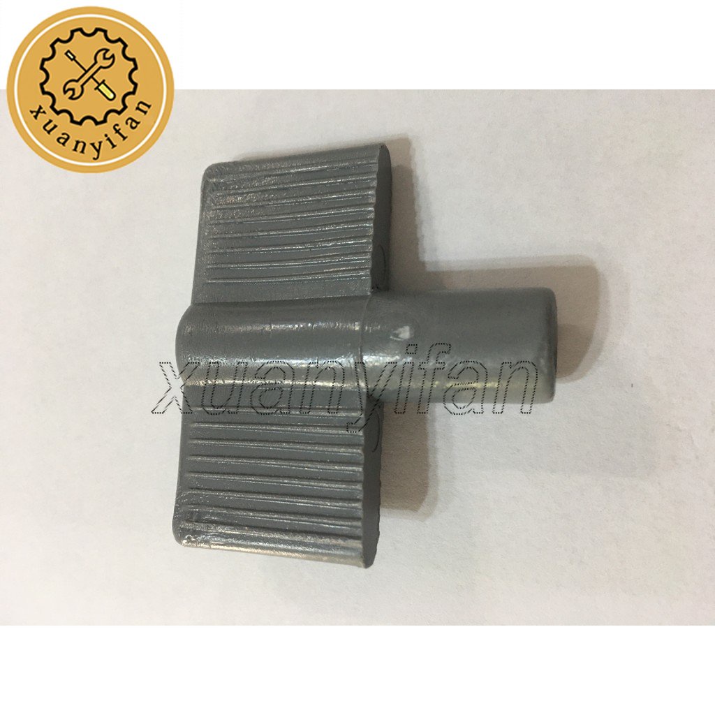 Auto Gate Realease Key for E8 1200 Sliding Gate MotorFast delivery Shopee Philippines