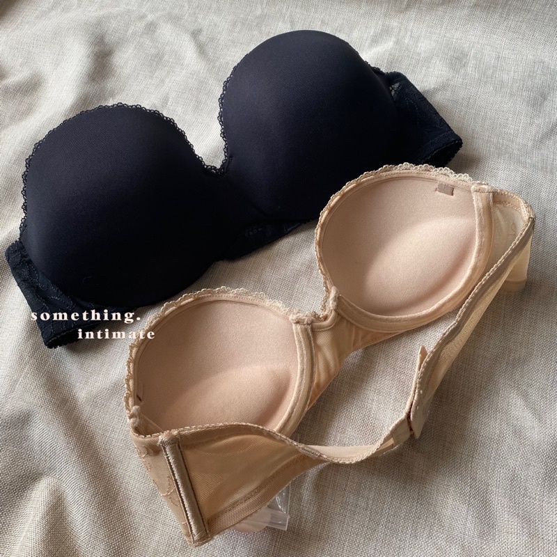 bombshell bra dupe