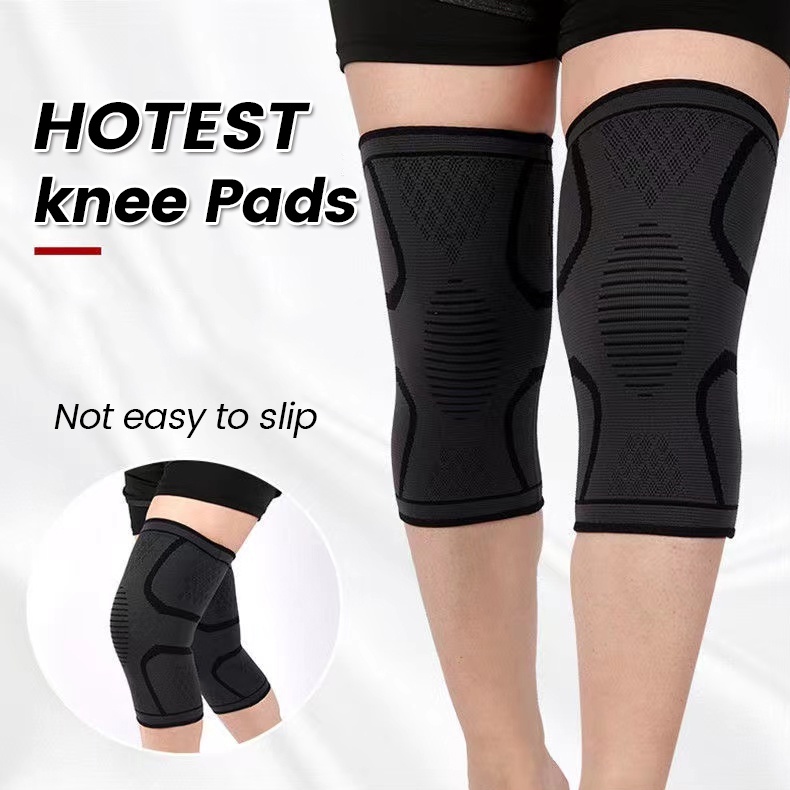 Volleyball Knee Pad Size Chart atelieryuwa.ciao.jp