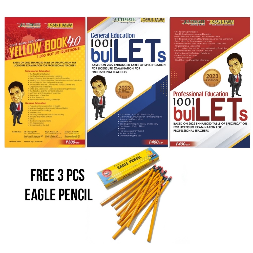 cbrc-new-curriculum-let-reviewers-package-shopee-philippines