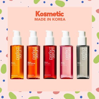 [MISE EN SCENE] Perfect Serum - 80ml / KOSMETICPH