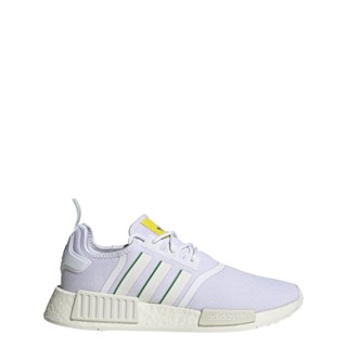 Adidas nmd outlet customizado