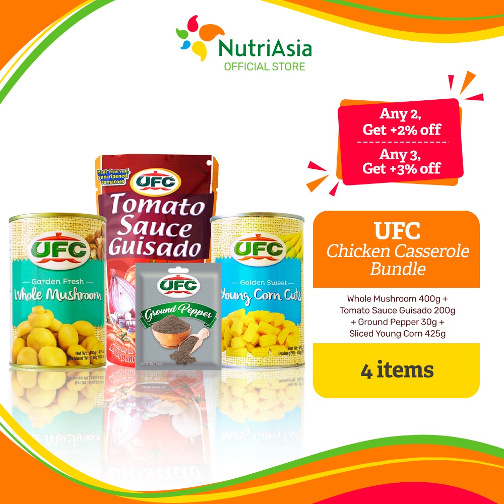 ufc-tomato-sauce-guisado-200g-panda-foods