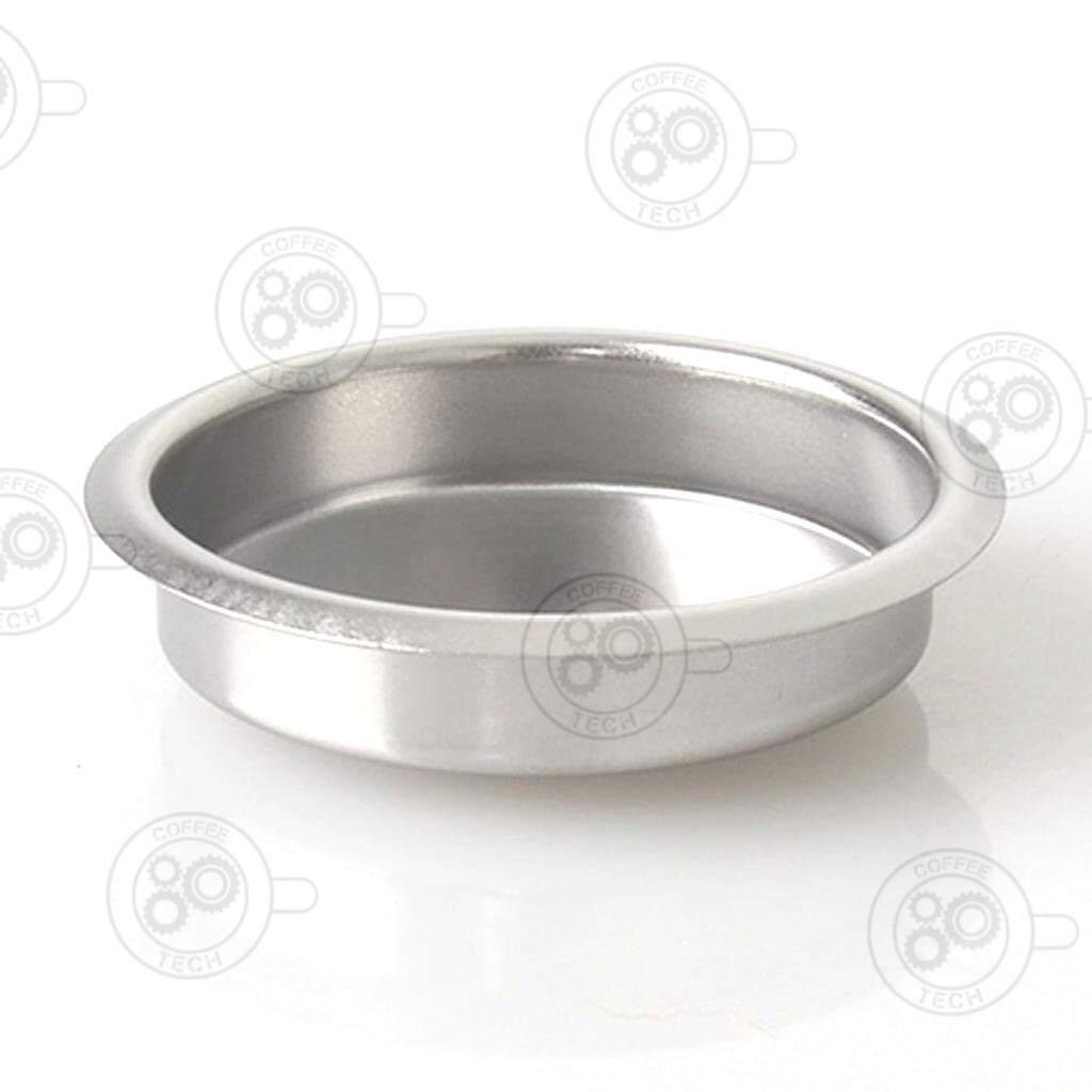 58mm Blind Filter Basket Shopee Philippines