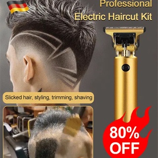 hair clipper - Men's Grooming Best Prices and Online Promos - Health &  Personal Care Mar 2023 | Shopee Philippines